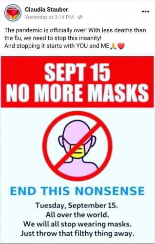 FB_IMG_1599783588348