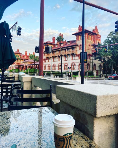 1D540D64-D0BC-449A-B556-1842AB8B0D17