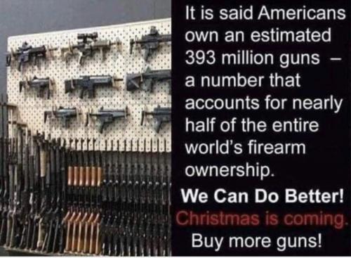 07:58:44 GMT-0500 (CDT)