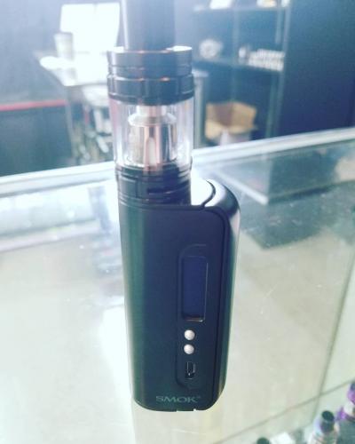 19142947_1543947888969232_8189129187244539149_o