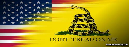dont_tread_on_me_flag2