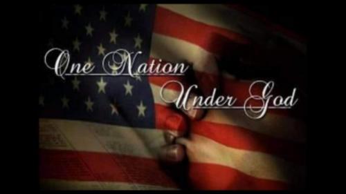 07:52:05 GMT-0400 (EDT)