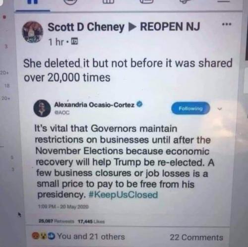 105490762_2821234321478855_5591974882864923758_n