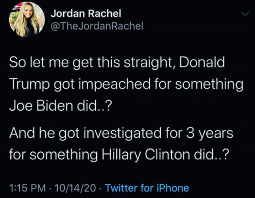 23:53:18 GMT-0500 (CDT)