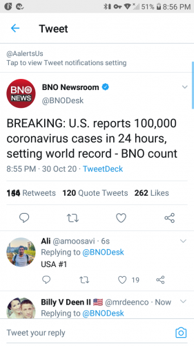 00:21:30 GMT-0500 (CDT)