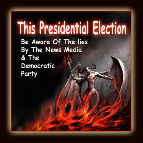 120134983_1698813776960557_7869542967015141376_n