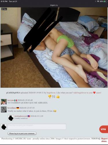 117123535_2858043104464643_7350058795174670796_n