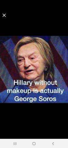 18:59:50 GMT-0400 (EDT)