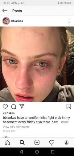 93930464_2762166060719015_480853234106236928_o