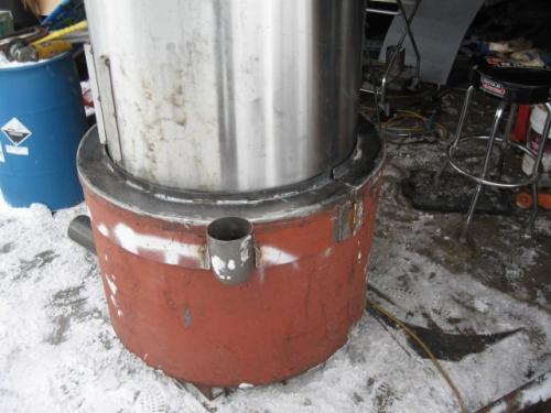 409028_3124720115540_1892283616_n_3124720115540