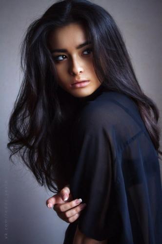 tumblr_p07jr8gEWu1twzi3ro1_640
