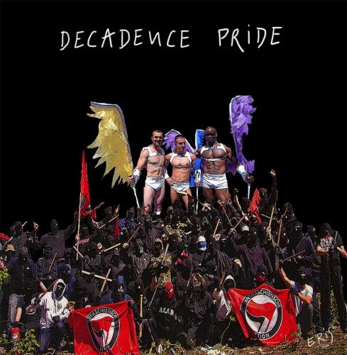 Eris_decadence_antifa_gay_pride