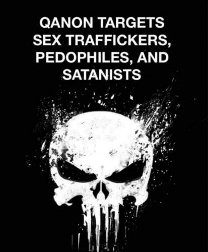 05:34:36 GMT-0700 (PDT)