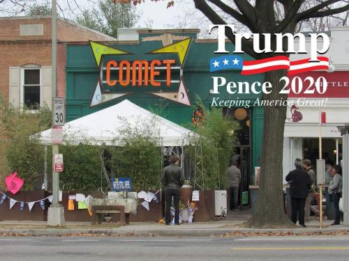 07:27:17 GMT-0700 (PDT)