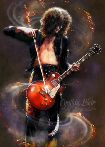 12991075_10204470497682653_3707592313358220029_n