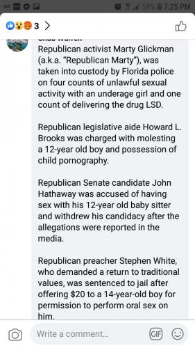 Screenshot_20200902-192520_Facebook