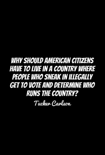 44410741_635237163539728_6258096018349359104_n