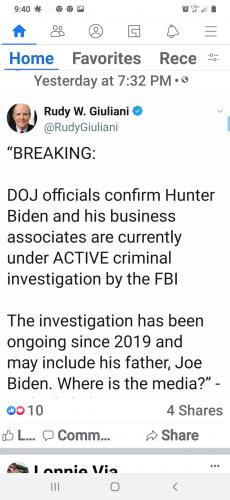 09:42:22 GMT-0400 (EDT)