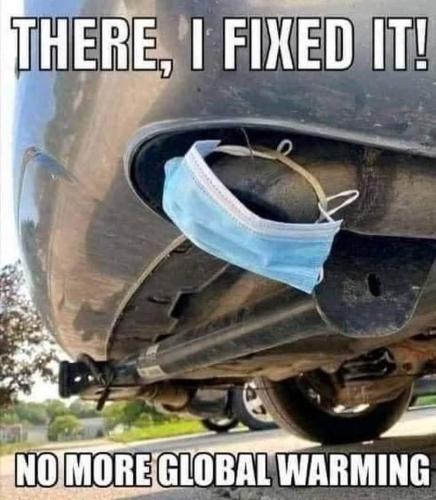 16:03:51 GMT-0400 (EDT)