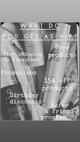 929AB690-1075-49C8-ADB6-1B39F62D78F9