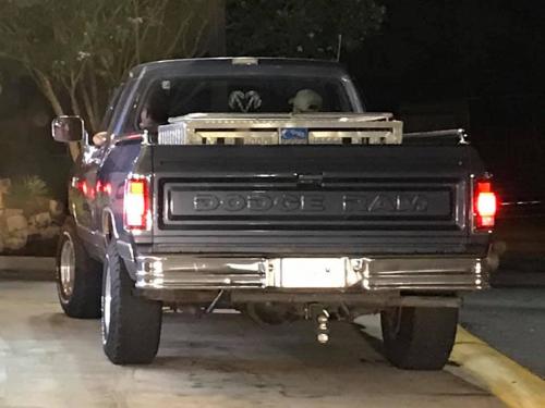 118765929_2694046227579622_4709601716000021681_n_2694046224246289