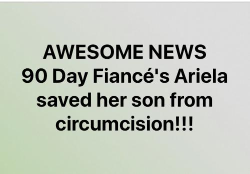 B55C3149-D8BD-4AA1-B34B-45D87A118CA0