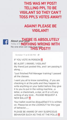 76C0129F-1ECC-49F3-B47D-7E5E8D8F5AC8