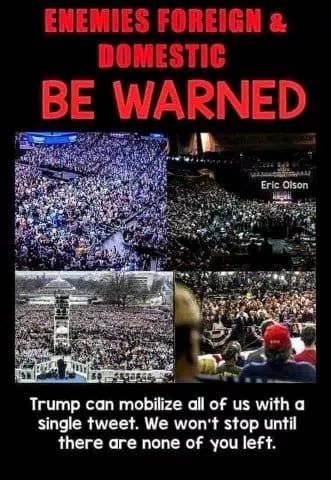 10:21:40 GMT-0400 (EDT)