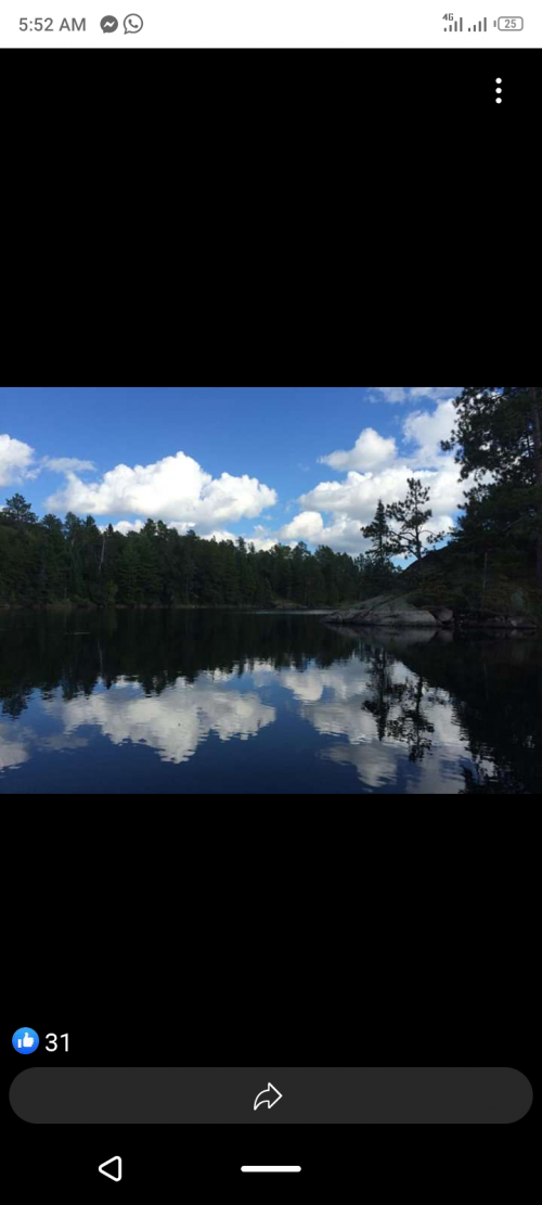 02:31:15 GMT+0100 (WAT).png