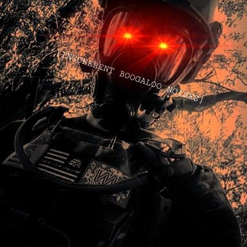 IMG_20200922_205932_142