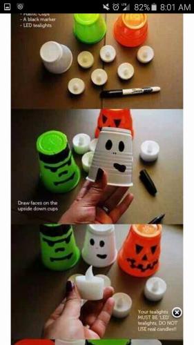 20369171_10203382695724040_5575807788469215219_o_10203382695724040