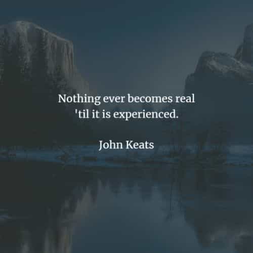 Reality-quotes-that-will-make-you-think-differently (24)-min