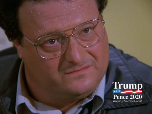 04:26:34 GMT-0700 (PDT)