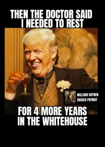 result_1601852383407