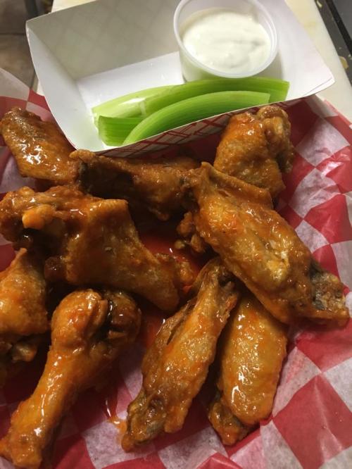 38422370_1497091113730302_3635265520539795456_n