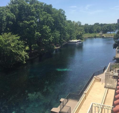 13:31:01 GMT+0100 (WAT)