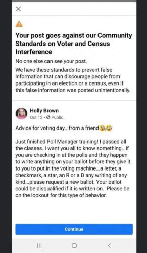 04:59:01 GMT-0300 (ADT)