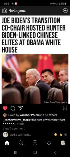 06:37:13 GMT-0600 (MDT)