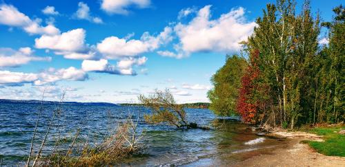 14:57:13 GMT-0400 (EDT)