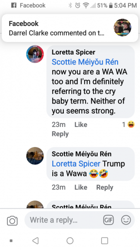 17:56:37 GMT-0600 (MDT)