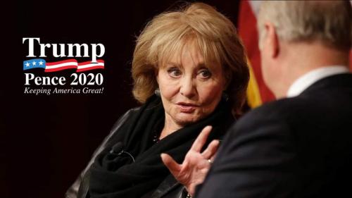 04:26:34 GMT-0700 (PDT)