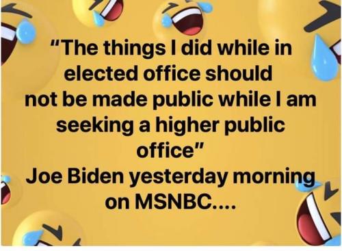 20:35:43 GMT-0400 (EDT)