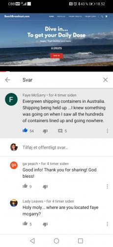 Screenshot_20201002_185219_com.google.android.youtube