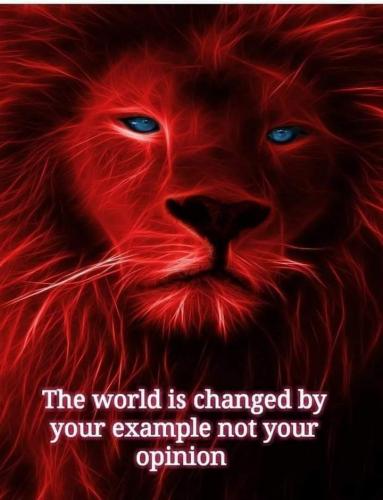 17:34:09 GMT-0500 (CDT)