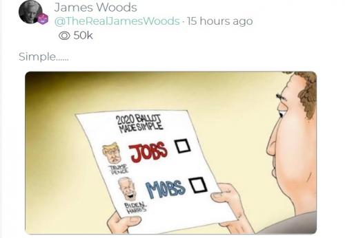 jobs-mobs-woods