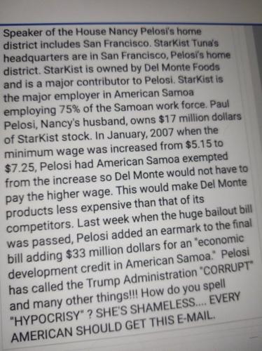 tumblr_70c289aa4e343456757b42e398476a2d_4398a010_500