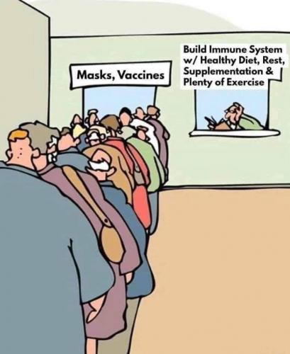 11:54:31 GMT-0400 (EDT)