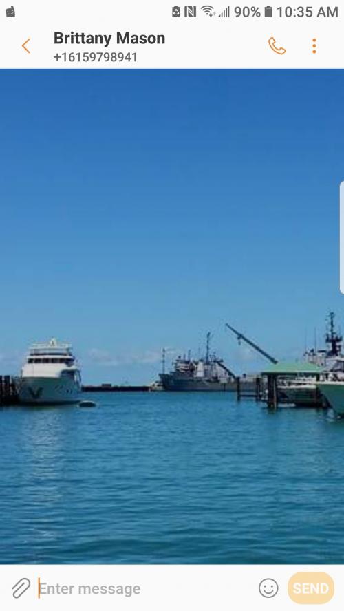 21:36:49 GMT-0500 (CDT)