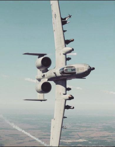 tumblr_ab86cf8bf406cd954160eea0d565899f_b454d24c_2048