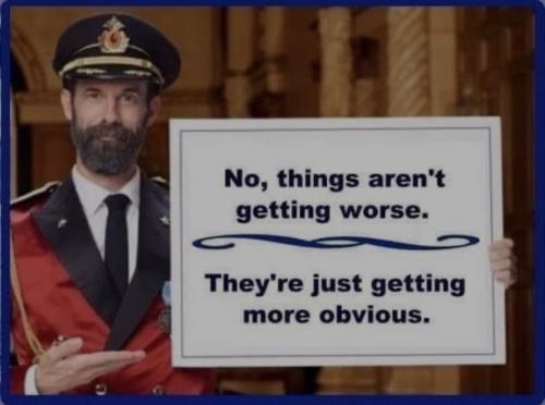 tumblr_0f5fed70f7ae126c49f082e73114c58d_44127195_1280